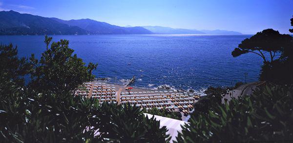 Best Western Hotel