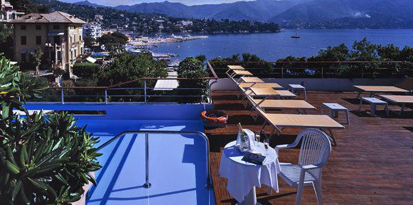 Best Western Hotel