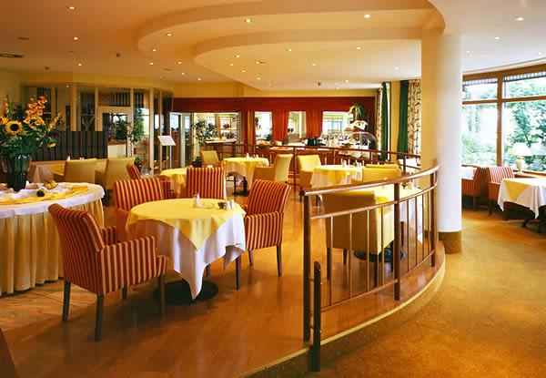 Bistro