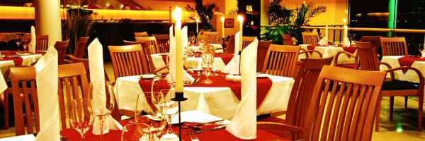 The Leading Hotels of the World 