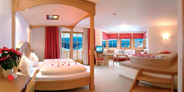 Vital Suite