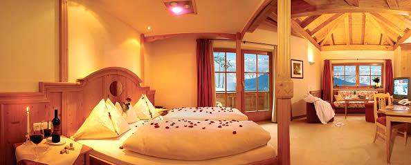 Rosen Suite