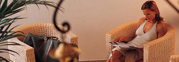 Styrian Country Spa Hotels