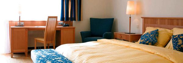 Styrian Country Spa Hotels