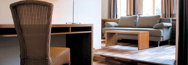 Styrian Country Spa Hotels