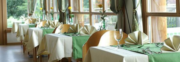 Styrian Country Spa Hotels