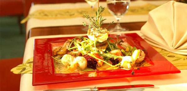 Styrian Country Spa Hotels