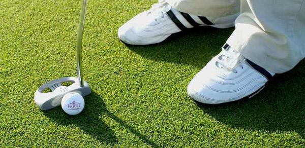 Styrian Country Spa Hotels