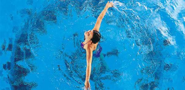 Styrian Country Spa Hotels