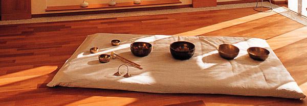 Styrian Country Spa Hotels