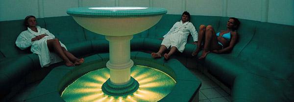 Styrian Country Spa Hotels