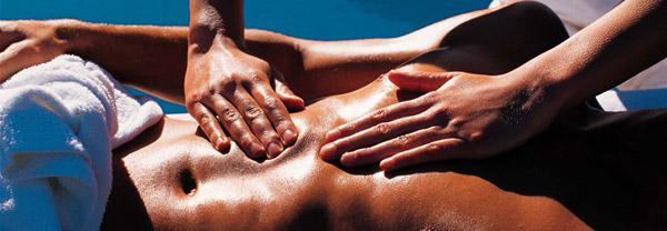 Styrian Country Spa Hotels