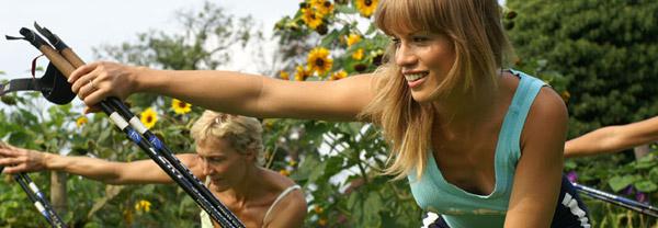 Styrian Country Spa Hotels