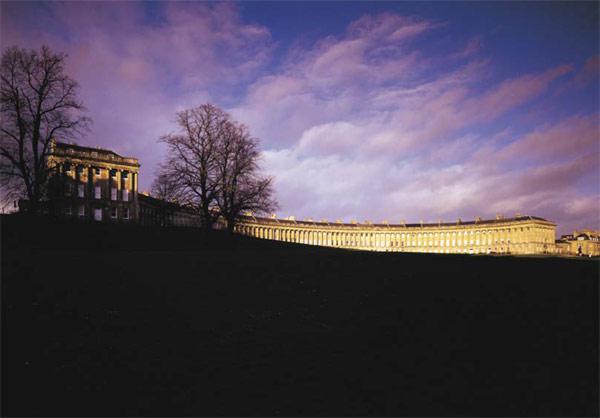 von Essen hotels