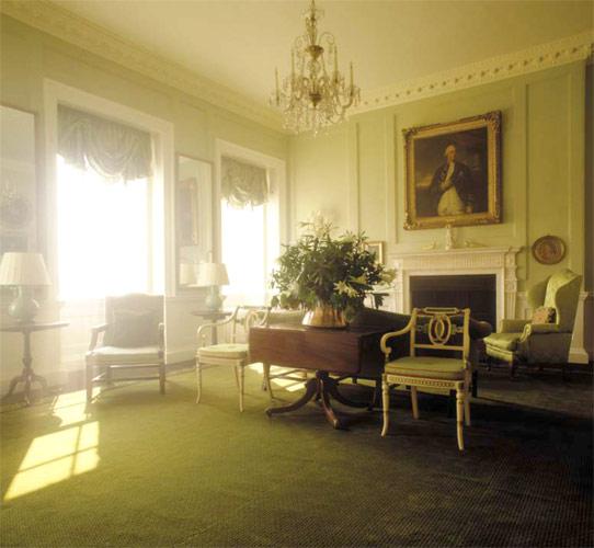 von Essen hotels