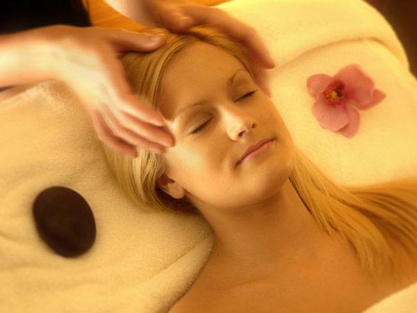 The Pride of Britain HotelsHighgrove Associates Grosvenor Property & PartnershipEaton EstateThe Small Luxury HotelsTreatment