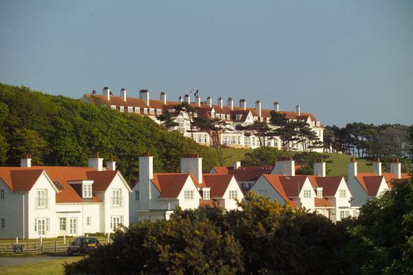 Lodges-and-cottages