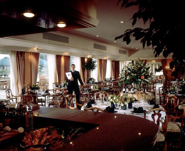 The-Terrace