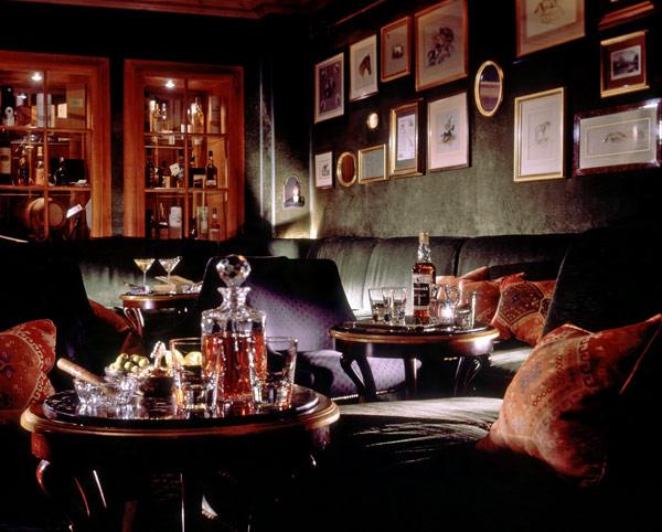 The-Whisky-bar