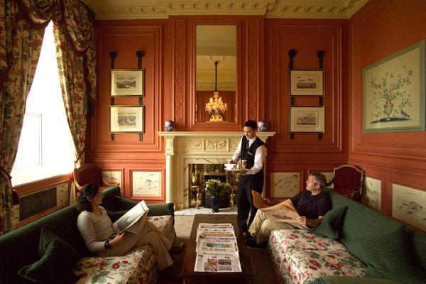 The-Writing-room