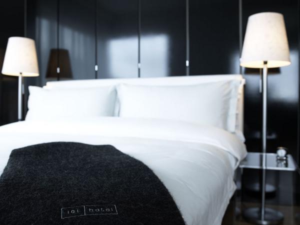 Design Hotels™