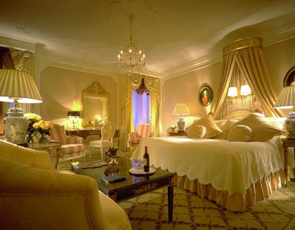 Classic Room Classic Room