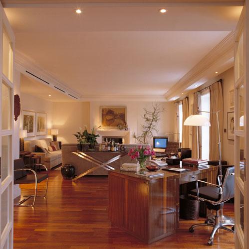 royal suite royal suite