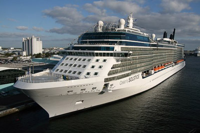 ВОСТОЧНЫЕ КАРИБЫ 