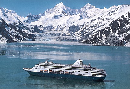 "ВОСТОЧНЫЕ КАРИБЫ"