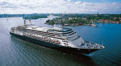 ИМПЕРИЯ ИНКОВ из США в ПЕРУ