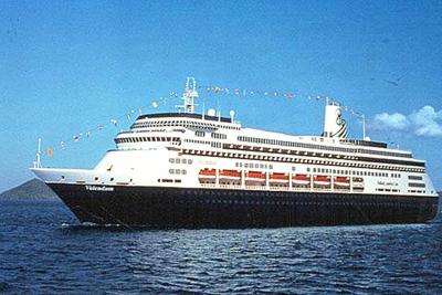 Западное Средиземноморье