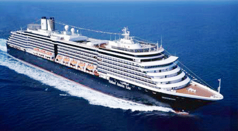 Круиз на паруснике - Афины (Греция) - Валетта (Мальта)