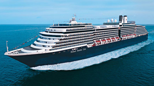 Скандинавия и Великобритания