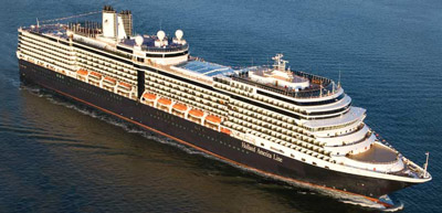 ВОСТОЧНЫЕ КАРИБЫ