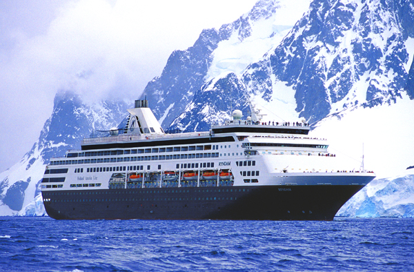 Гавайские ос-ва