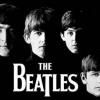  Великобритания сохраняет историю группы Beatles