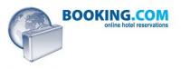 Бронирование booking.com с русской поддержкой