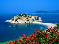 Чорногорія: 5 місць, які варто побачити