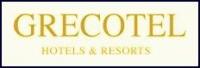 Grecotel HOTELS & RESORTS 2012
