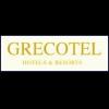 Grecotel HOTELS & RESORTS 2012