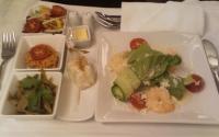 Мы советуем Turkish Airlines
