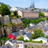 Почему стоит посетить Люксембург?