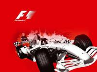 Рады Вам сообщить Formula 1 пройдёт в Турции и Монте Карло