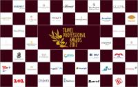 "Венера тур" лидер продаж туристического оператора Travel Professional Group 2012